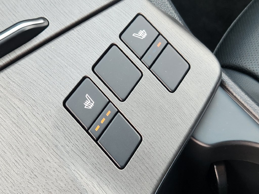 New 2027 Kia Sportage X-Line AWD/4WD image 21
