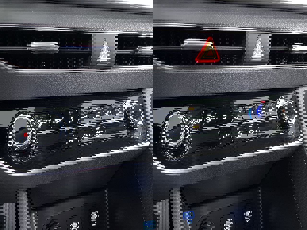 Used 2023 Hyundai Sonata SE w/ Cargo Package image 16