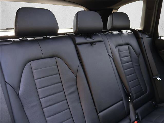 Used 2024 BMW X3 xDrive30i w/ Premium Package AWD/4WD image 28