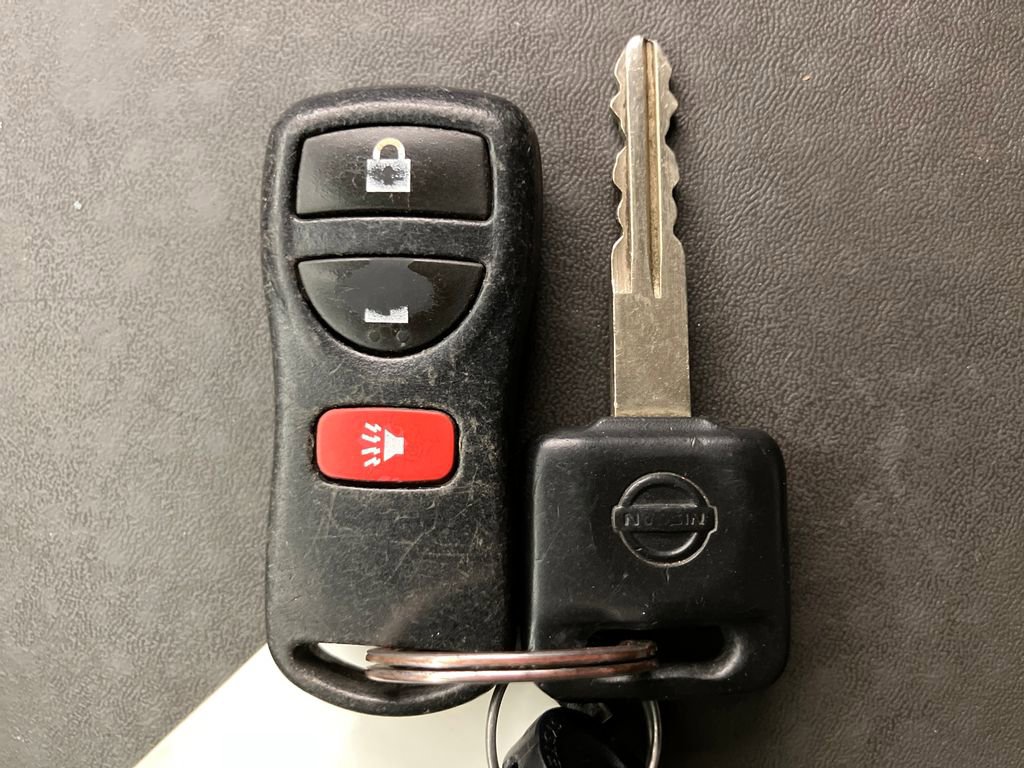 Used 2018 Nissan Frontier SV w/ Value Truck Package image 32