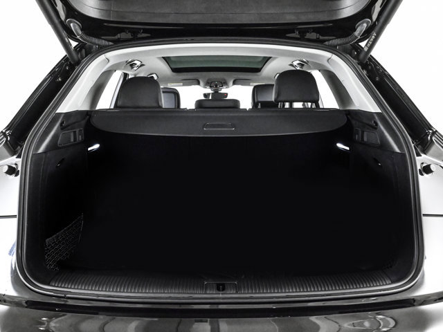 Certified 2023 Audi Q5 2.0T Premium Plus w/ Premium Plus Package image 6