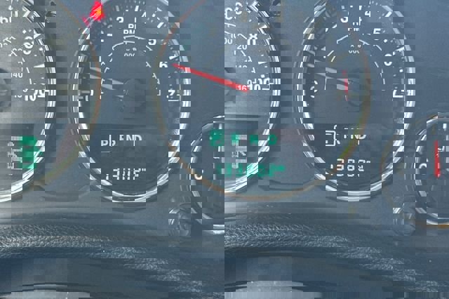 Used 2016 Jeep Wrangler Sport image 25