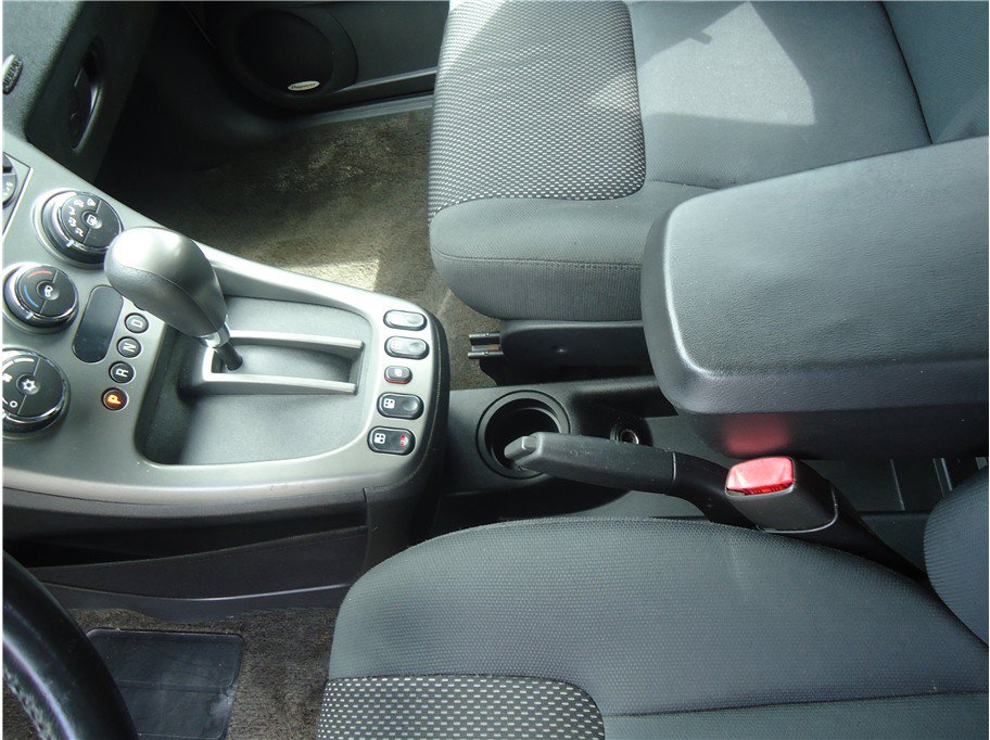 Used 2006 Pontiac Torrent 2WD w/ Preferred Package image 25