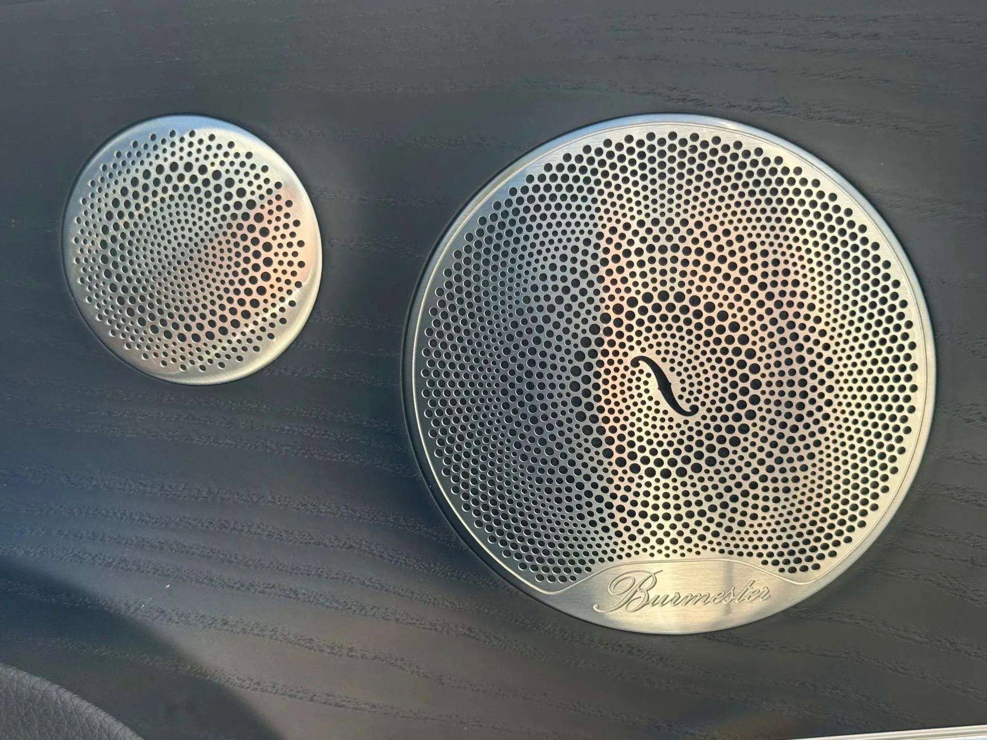 Used 2022 Mercedes-Benz E 450 Coupe image 35