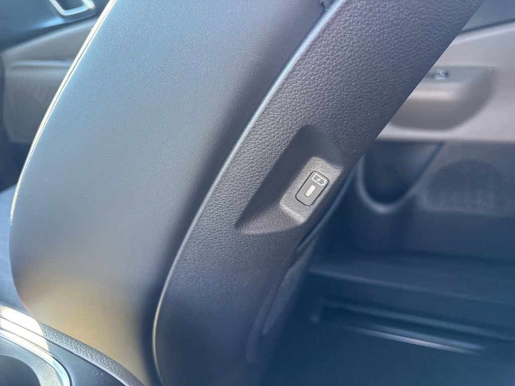 New 2026 Kia Carnival image 13