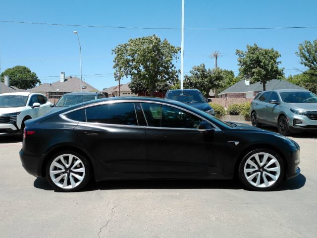 Used 2020 Tesla Model 3 RWD image 4
