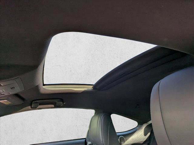 Used 2016 Lexus RC 350 image 15