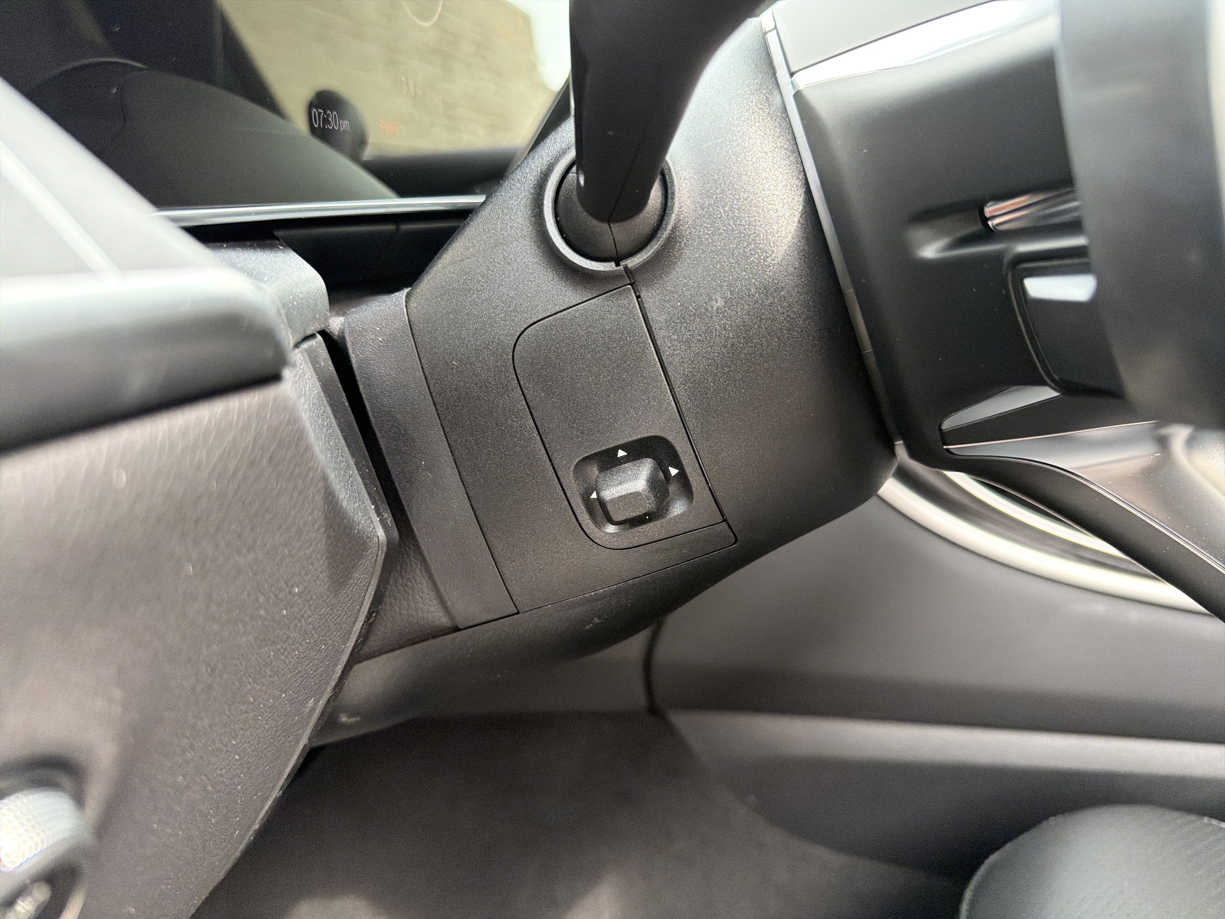 New 2026 Mercedes-Benz GLC 300 4MATIC image 16