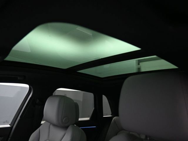 Used 2023 Audi Q3 2.0T Premium Plus w/ Premium Plus Package image 28