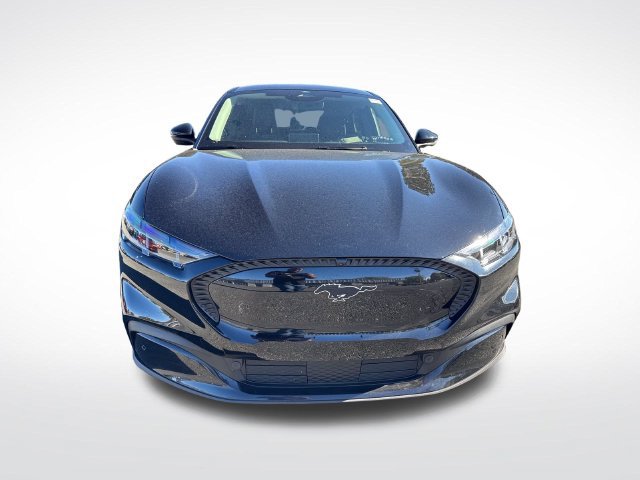 Used 2025 Ford Mustang Mach-E Select w/ Comfort Package Lite RWD image 9