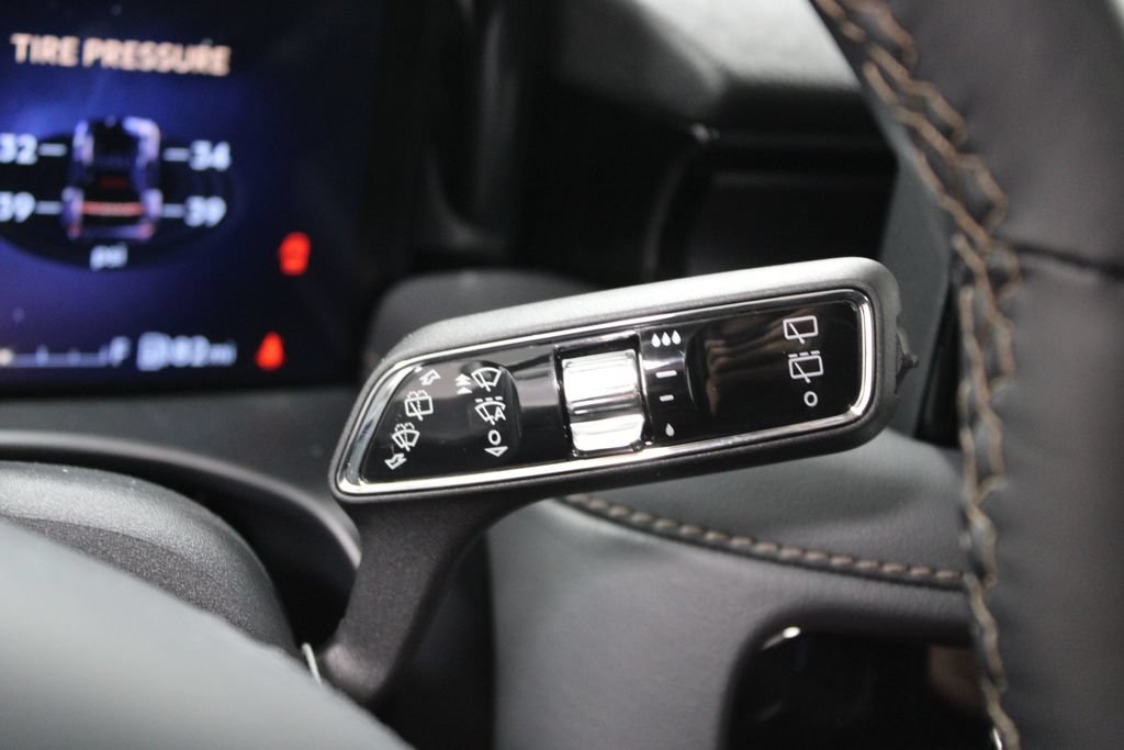 New 2026 Lincoln Aviator 2WD image 41