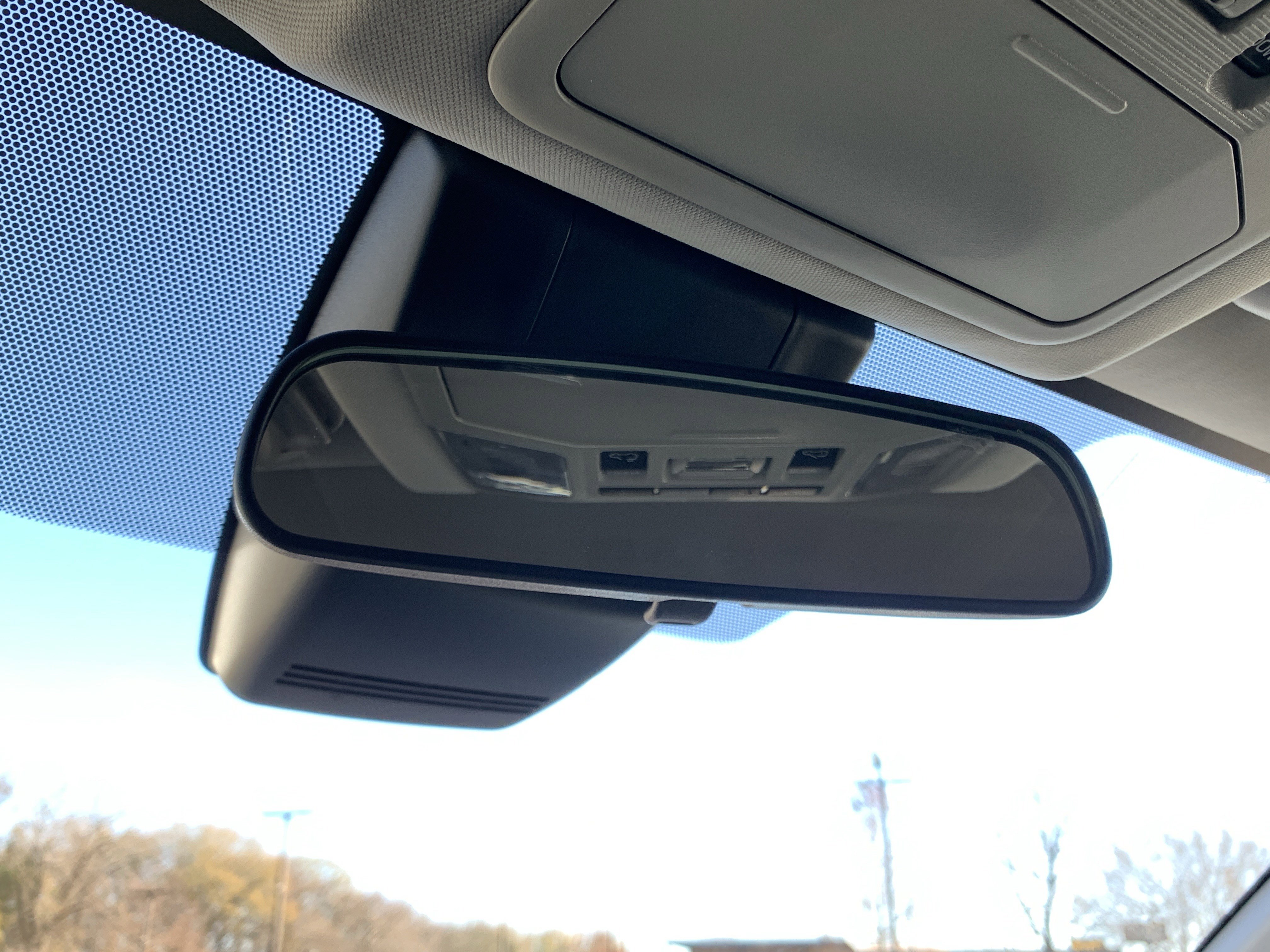 Used 2023 Toyota RAV4 XLE image 27