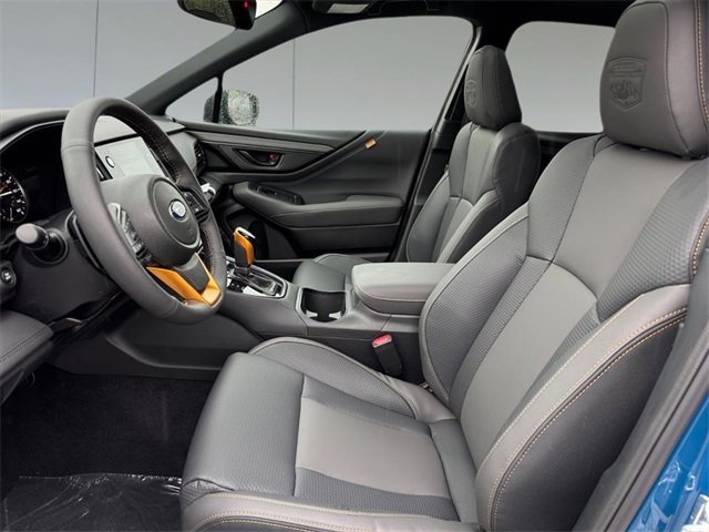 New 2025 Subaru Outback Wilderness image 10