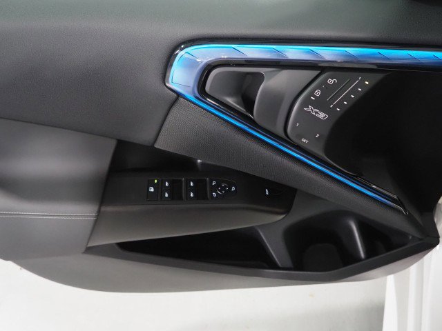 Used 2025 BMW X3 xDrive30 image 74