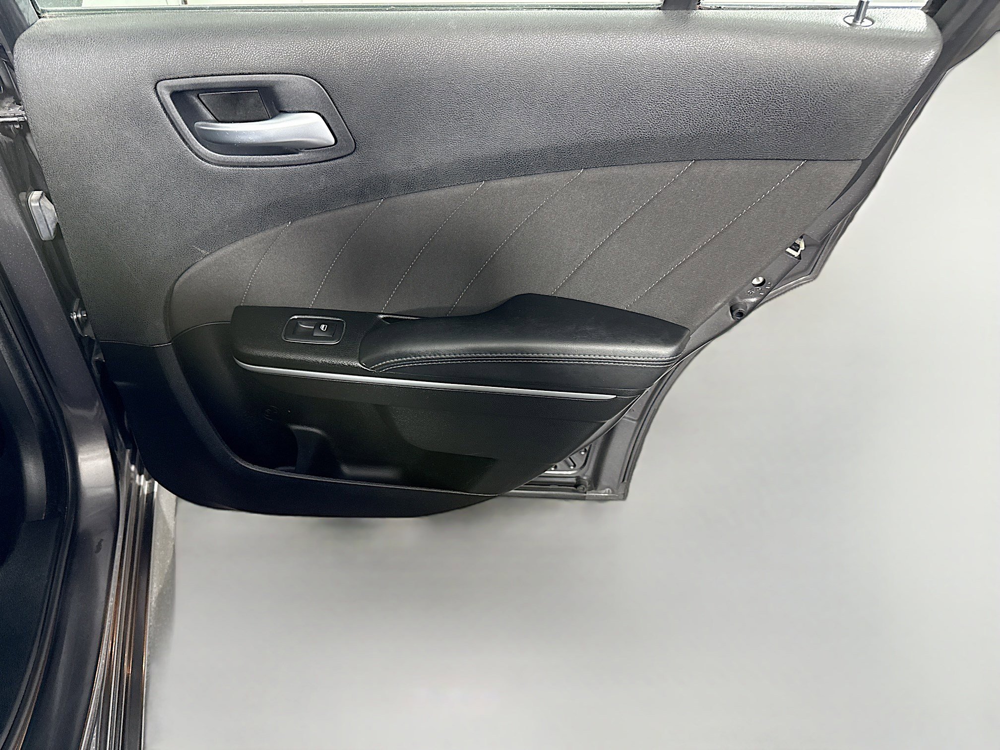 Used 2023 Dodge Charger GT image 28