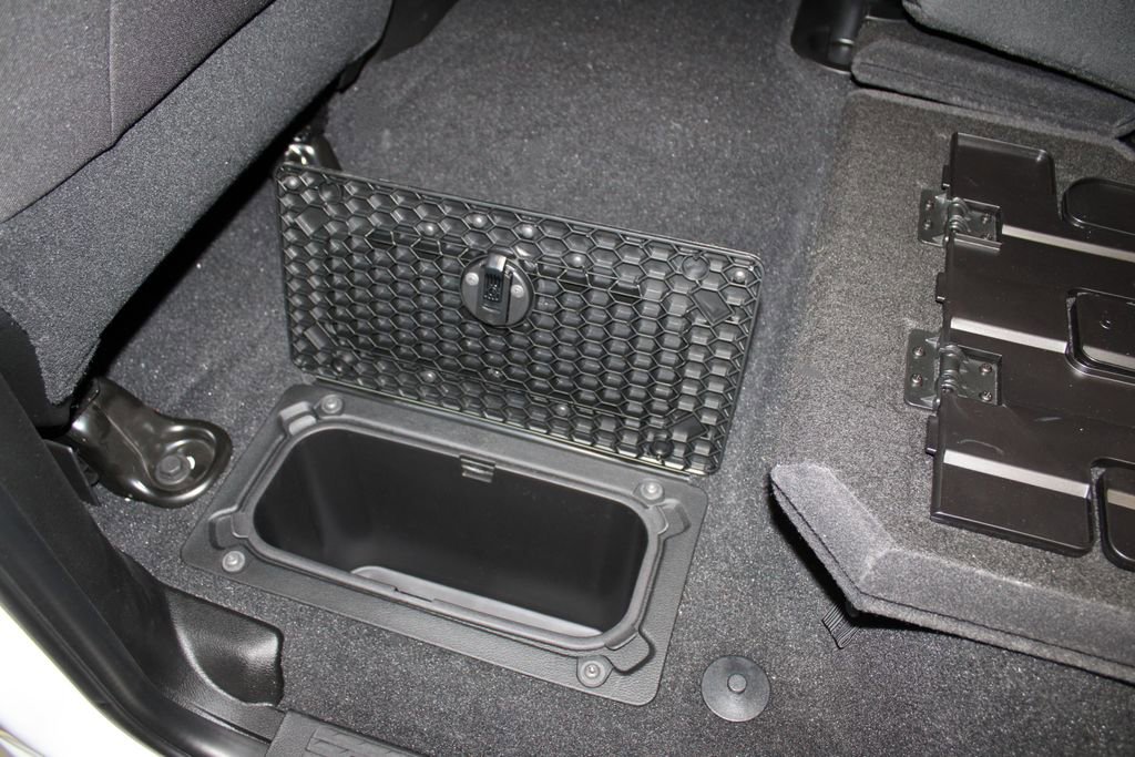 New 2026 RAM 2500 Big Horn image 35