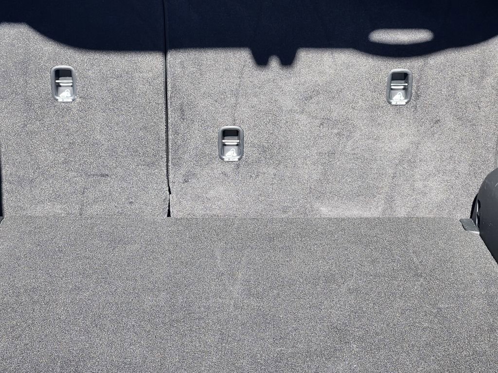 Certified 2023 Kia Sportage X-Line image 30