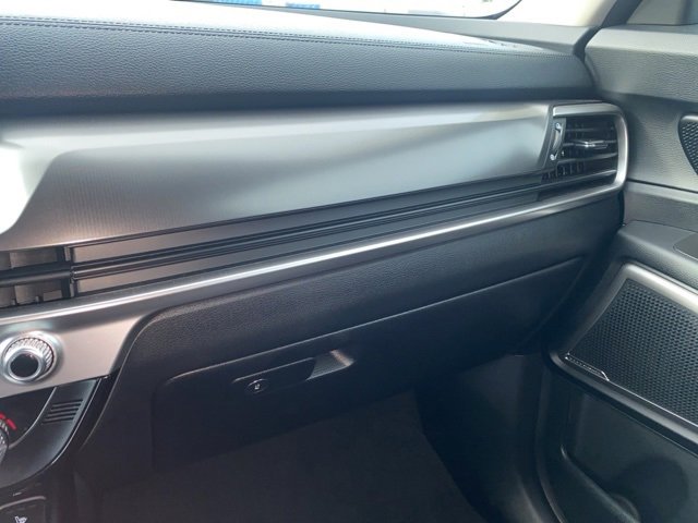 Used 2024 Kia Telluride S w/ S Sunroof Package image 15