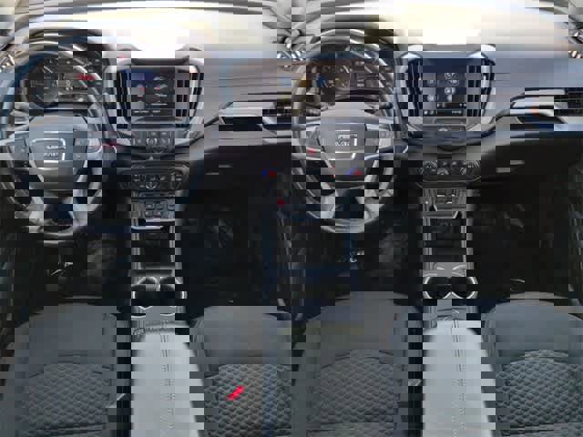 Used 2019 GMC Terrain SLE w/ Driver Convenience Package image 15