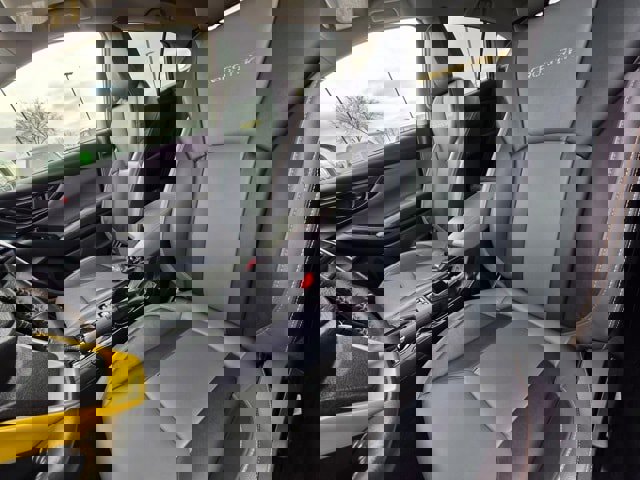 Used 2021 Subaru Crosstrek 2.5i Sport w/ Moonroof Package image 24