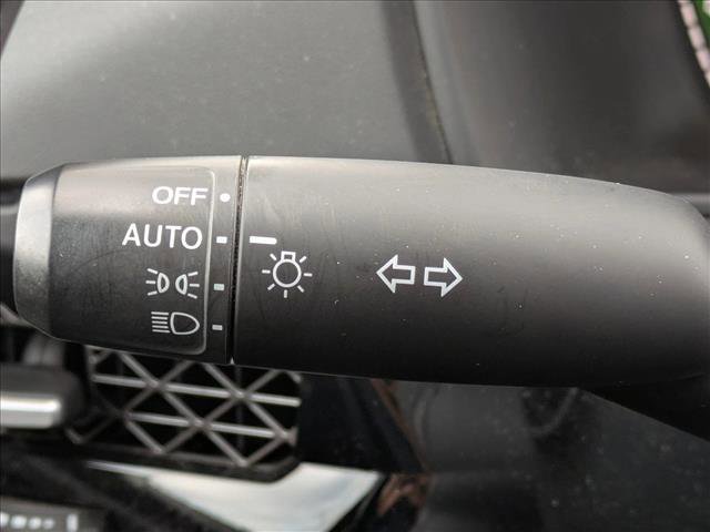 Used 2023 Honda Accord Sport image 12