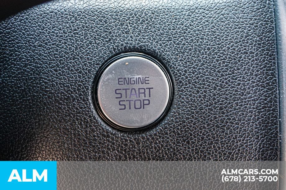 Used 2022 Kia Sorento SX FWD image 47