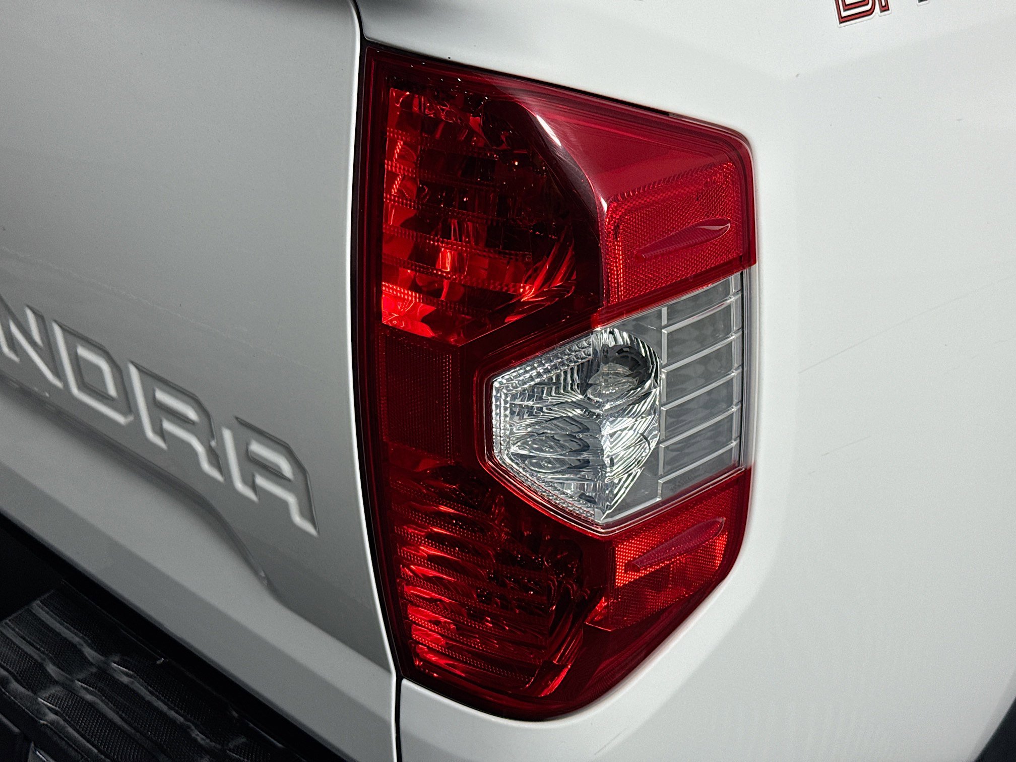 Used 2021 Toyota Tundra SR5 w/ SR5 Upgrade Package image 30