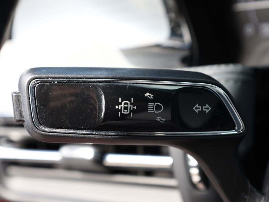 Used 2022 Lincoln Corsair FWD image 37