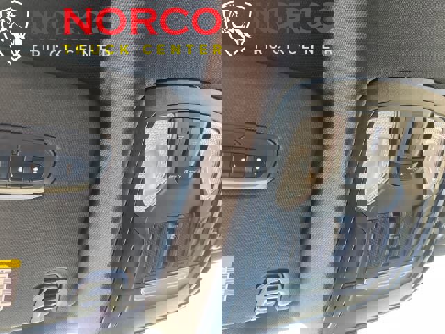 Used 2021 RAM 1500 Big Horn image 20