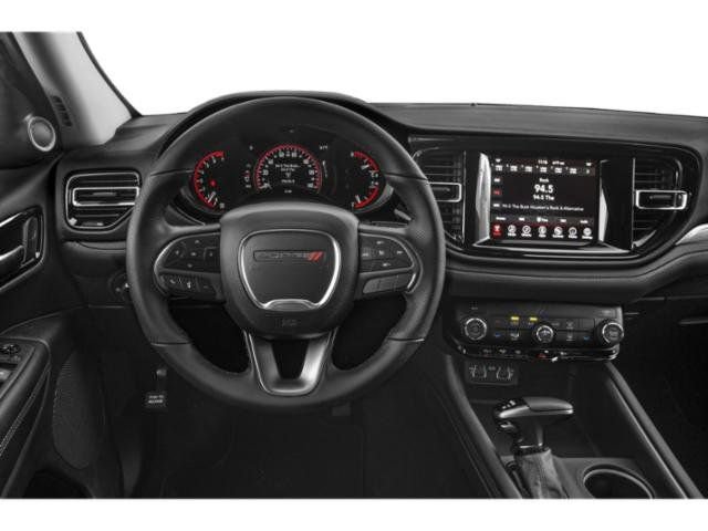 Used 2022 Dodge Durango Citadel image 35