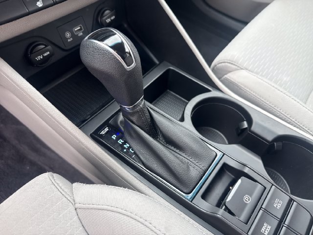 Used 2020 Hyundai Tucson Value AWD/4WD image 24