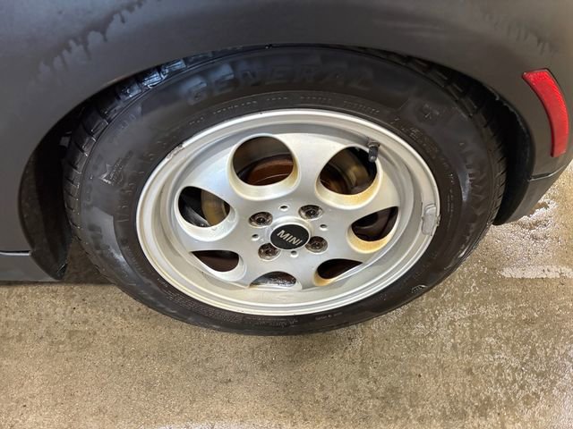 Used 2013 MINI Cooper Hardtop image 17