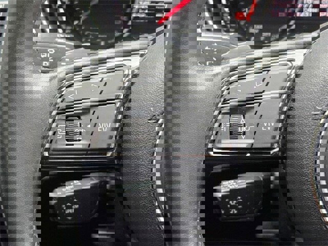 Used 2021 Audi A5 2.0T Premium image 19