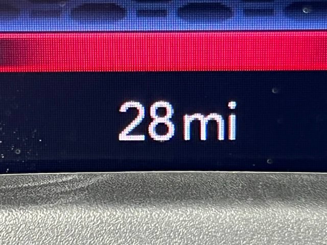 New 2026 RAM 2500 Big Horn AWD/4WD image 18