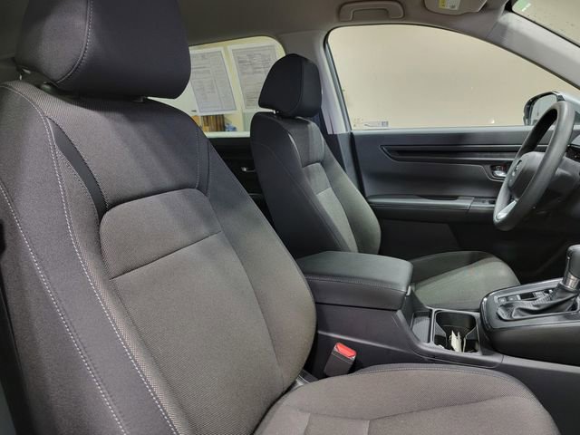 Used 2023 Honda CR-V LX image 17