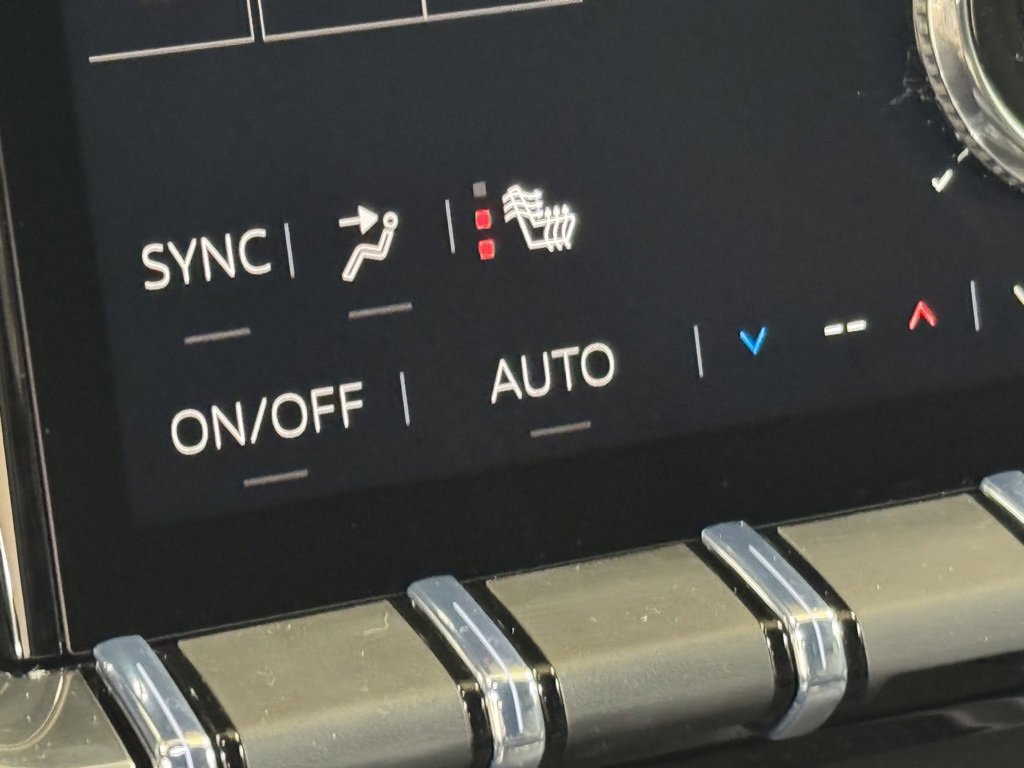 New 2026 GMC Acadia Elevation w/ Super Cruise Package image 40