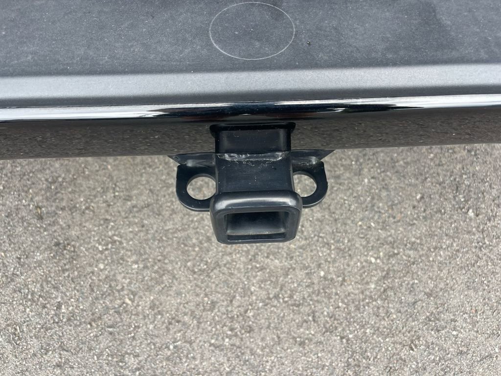 Used 2024 GMC Sierra 1500 Denali w/ Denali Reserve Package image 34