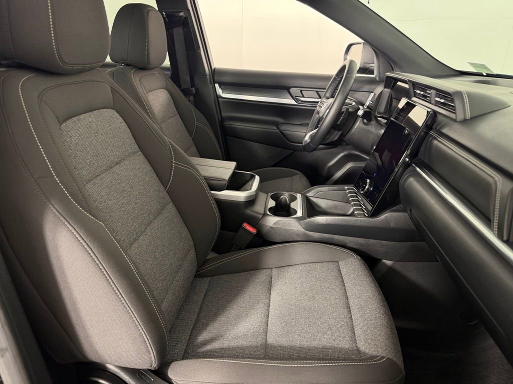 Used 2026 GMC Terrain Elevation FWD image 31