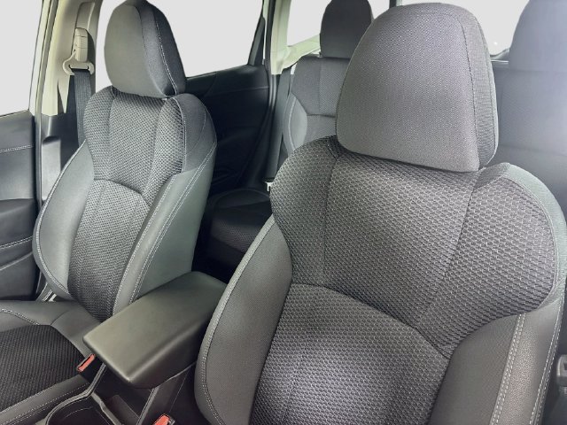 Certified 2023 Subaru Forester Premium AWD/4WD image 23