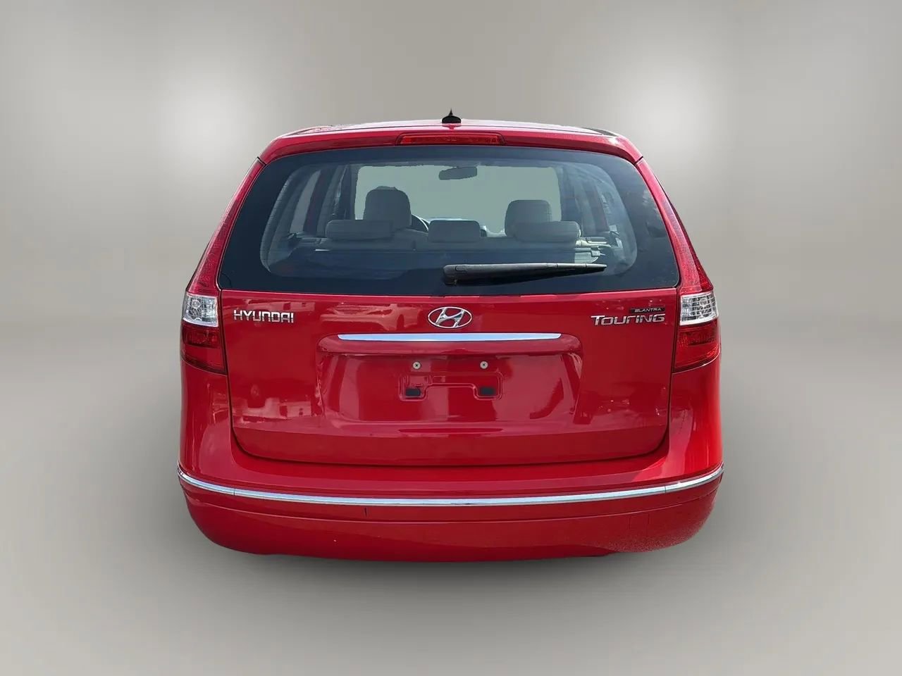 Used 2010 Hyundai Elantra GLS image 4