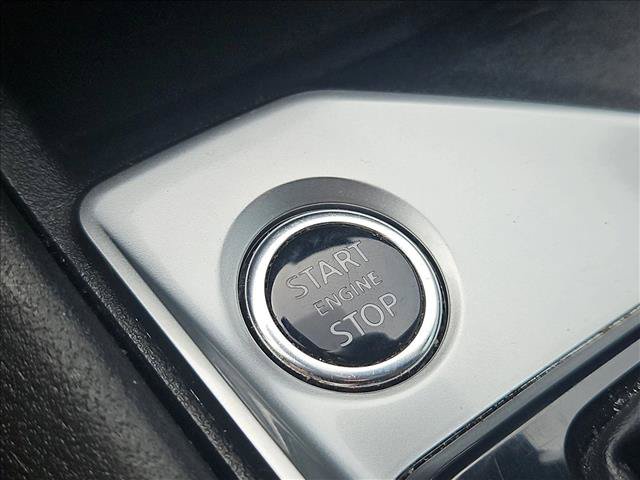 Used 2022 Nissan Altima 2.5 S FWD image 22