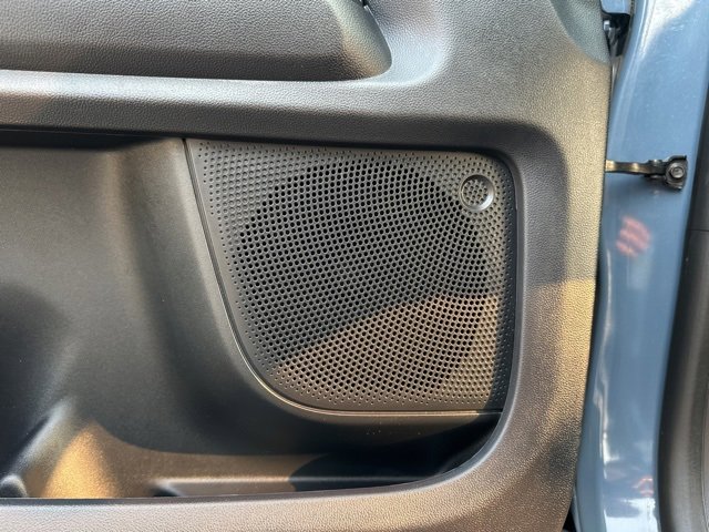 Used 2024 Ford Bronco Sport Big Bend image 16