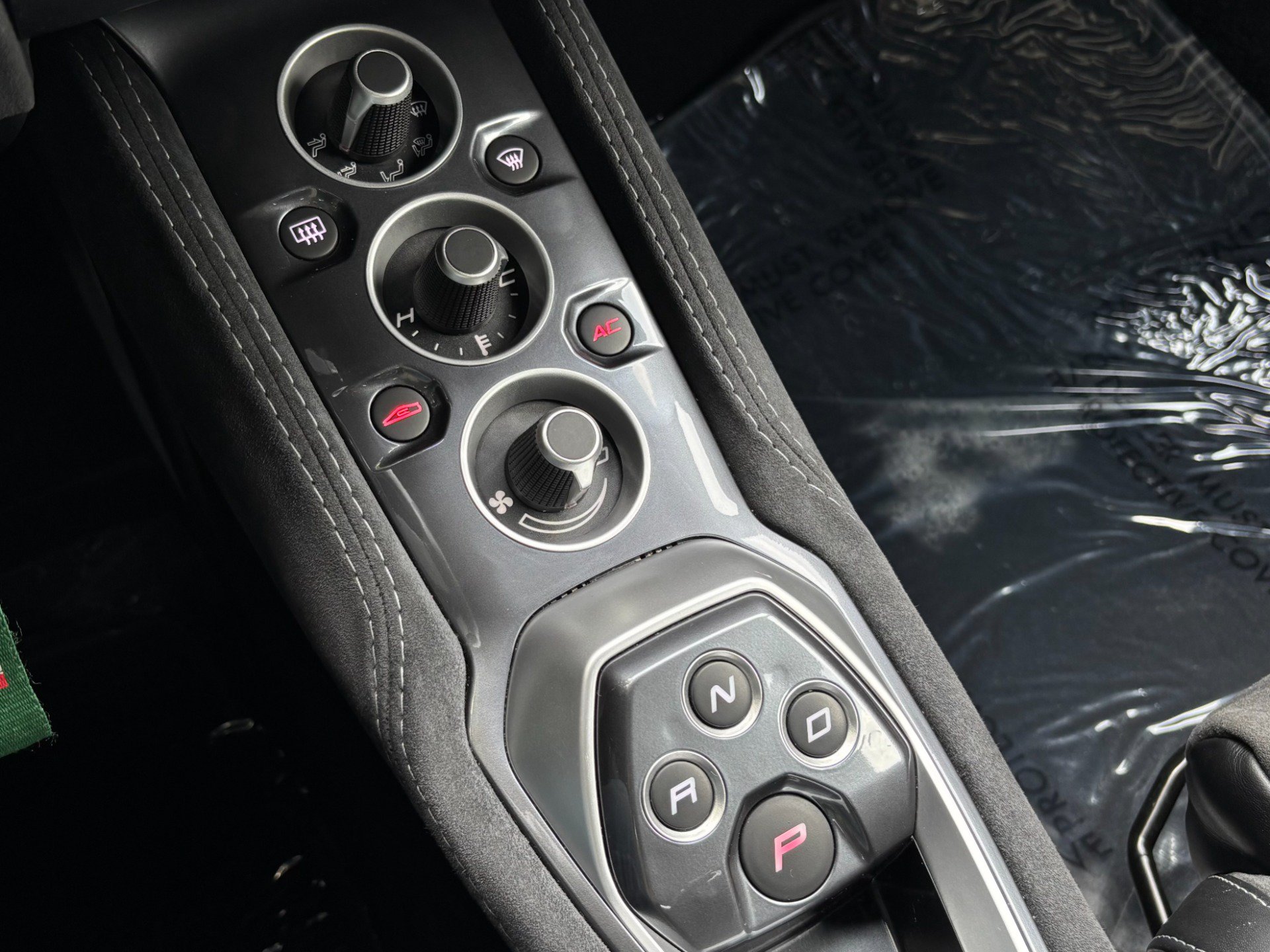 Used 2017 Lotus Evora 400 RWD image 26