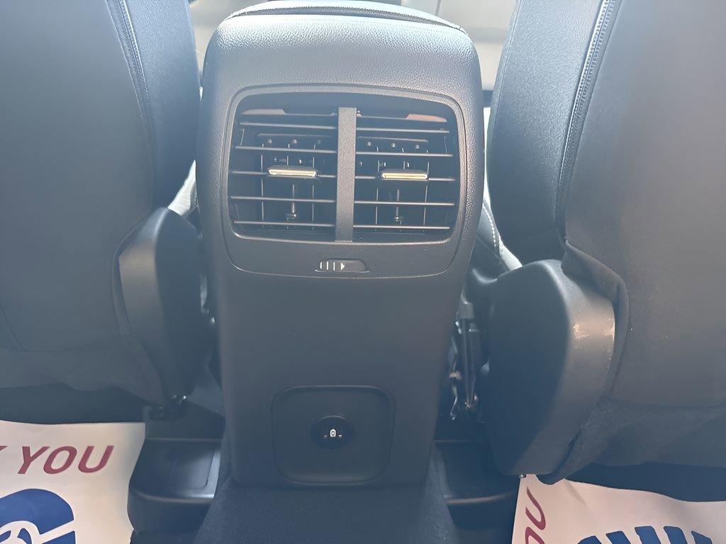 New 2026 Ford Escape Active w/ Cold Weather Package image 17