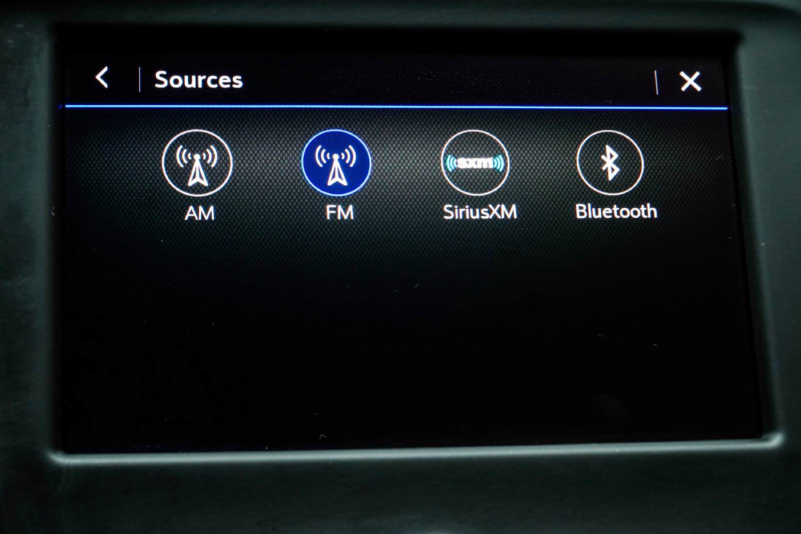 Used 2020 Chevrolet Equinox LT FWD image 24