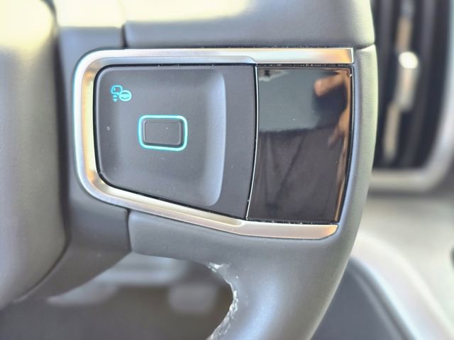 Used 2025 Ford Expedition Active image 21