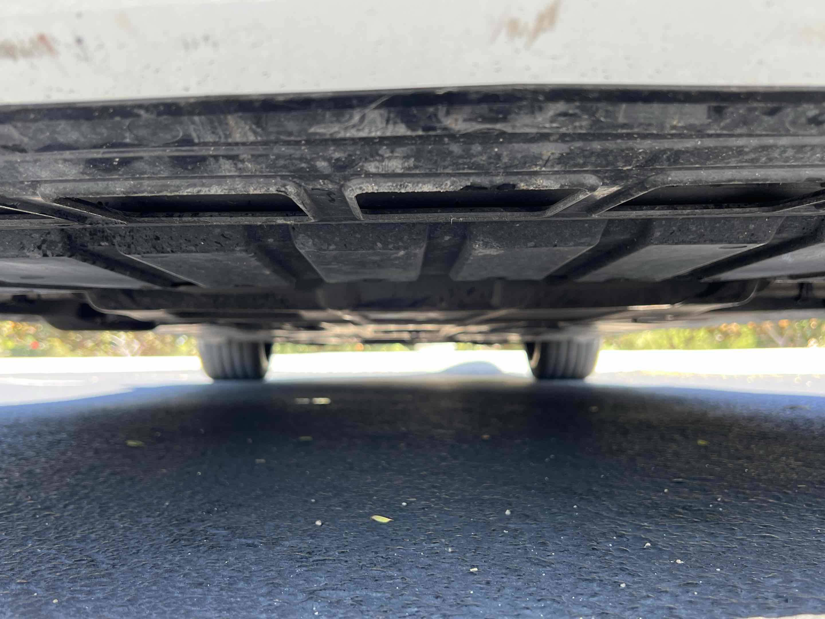 Used 2020 Mercedes-Benz AMG GT 53 w/ Driver Assistance Package image 53