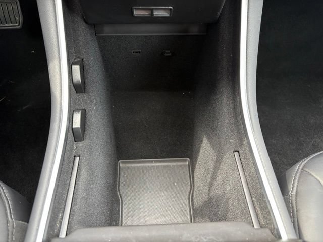 Used 2019 Tesla Model 3 Standard Range Plus RWD image 33