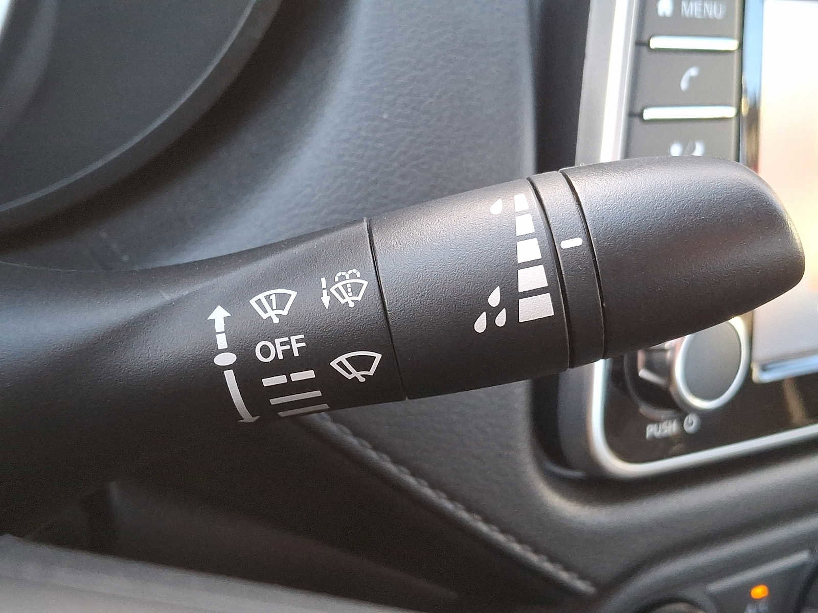 Used 2023 Nissan Versa S image 20