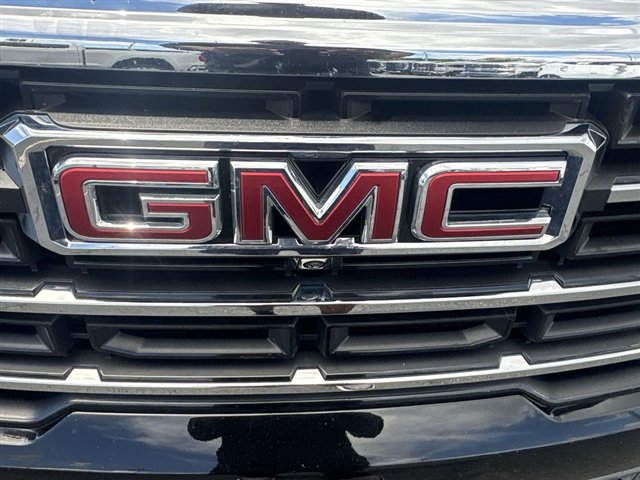 Certified 2024 GMC Acadia Elevation w/ LPO, Floor Liner Package FWD image 30
